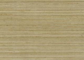 Фото - Обои Elitis Coiba - 398452>