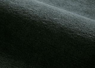 Фото - Ткани Misia Cap Martin - 507535>