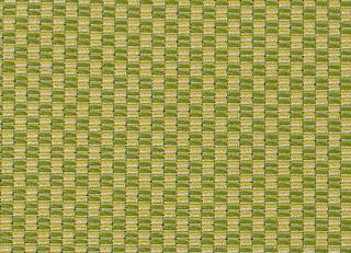 Фото - Ткани Maria Flora I Colori Della Natura - 318770>