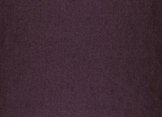 Фото - Ткани Equipo DRT Bonn - 458762>