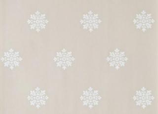 Фото - Обои Farrow & Ball Prim & Proper - 367073>