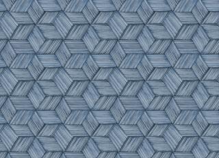 Фото - Обои KT Exclusive Palm Springs - 346679>