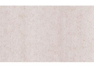 Фото - Обои Arte Monochrome - 349548>