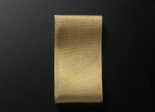 Фото - Аксессуары Dedar Тесьма декоративная - 406364>