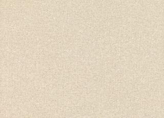 Фото - Ткани Kirkby design Profile - 448426>