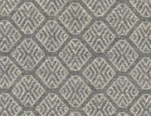 Фото - Ткани Ian Mankin - 385260>