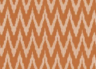 Фото - Ткани Scion Wabi Sabi Fabrics - 450772>