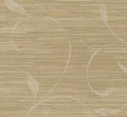 Фото - Обои Fresco wallcoverings Perfectly Natural - 164199>