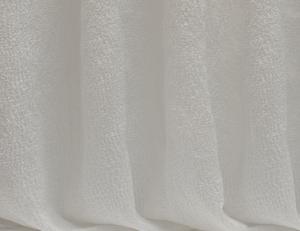 Фото - Ткани Lizzo Om - 510300>