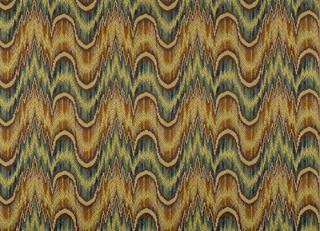 Фото - Ткани Edmond Petit - 360779>