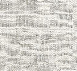 Фото - Обои Elitis Textures Vegetales - 179780>