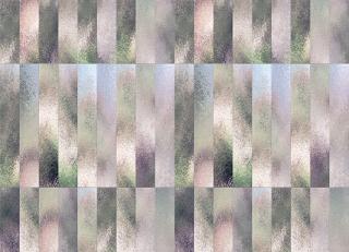 Фото - Обои Wall&Deco CODE 2016 WET SYSTEM - 462645>