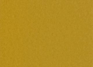 Фото - Обои Casadeco Edison - 455257>