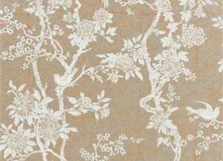 Фото - Обои Ralph Lauren Signature Papers II - 254378>