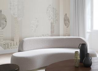 Фото - Обои Nobilis Panorama - 528675>