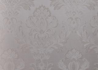 Фото - Обои Sangiorgio Anthea - 529187>