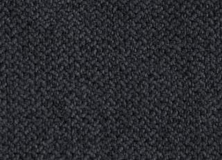 Фото - Ткани Дом CARO Titan - 533504>