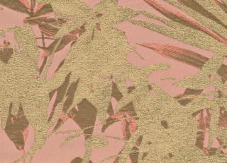 Фото - Ткани Rubelli Java - 545584>