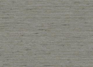 Фото - Обои Graham & Brown Genesis - 546288>