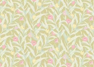 Фото - Обои Loymina Origins - 550424>