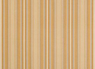 Фото - Ткани Jane Churchill Cabrera Stripes - 554121>