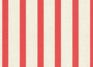 Фото - Обои Dedar Deauville Wall - 557638>