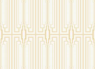 Фото - Обои Collins & Company Deco 2 - 568414>