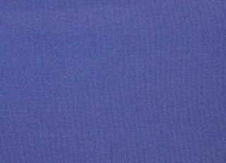 Фото - Ткани Foresti Home Collection Taffetas Boston - 569757>