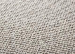 Фото - Ковры JAB Anstoetz Pearl - 575684>