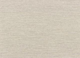 Фото - Обои Casamance Terra Rossa - 592463>