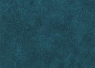 Фото - Обои Texdecor Cuero - 597597>