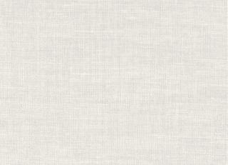 Фото - Обои Texdecor Lino - 597858>