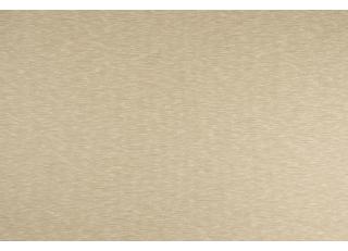 Фото - Ткани Lelievre - 599413>