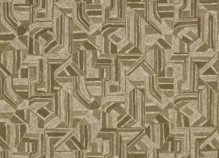 Фото - Ткани Black Edition Tsauri - 601110>