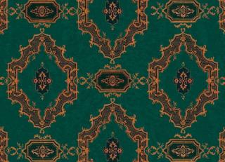 Фото - Обои Mindthegap Orient Express - 609635>