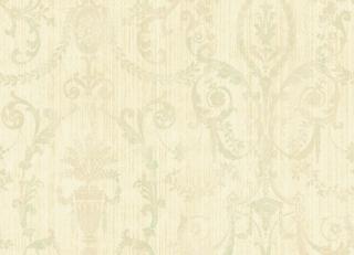 Фото - Обои KT Exclusive English Elegance - 200354>