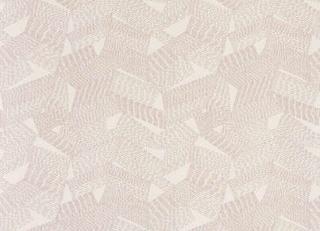 Фото - Обои Pierre Frey Grand Canyon - 369768>