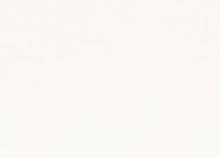 Фото - Ткани Camengo Nikko - 508684>