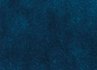 Фото - Ткани Alessandro Bini Spitfire - 438078>