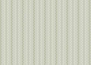 Фото - Обои Paper & Ink Modern Silhouettes - 243342>