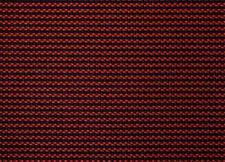 Фото - Ткани Dedar Slalom - 423159>