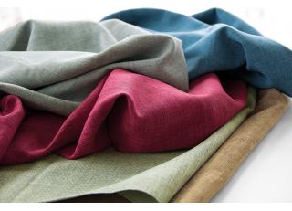 Фото - Ткани ADO Goldkante Happy Days - 303558>