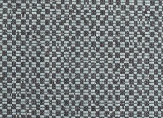 Фото - Ткани Houles Java - 466000>