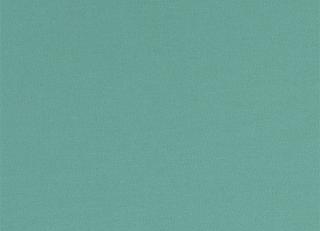 Фото - Ткани Harlequin Montpellier Plains - 483894>