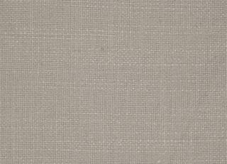 Фото - Ткани Sanderson Tuscany II Weaves - 482316>
