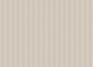 Фото - Обои Architector Carrara - 343687>