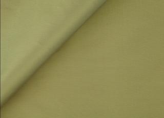 Фото - Ткани Jim Thompson Classic Silks - 291558>