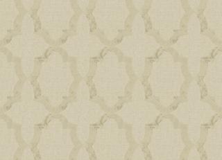 Фото - Обои Architector Sahara - 298426>