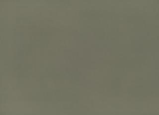 Фото - Ткани Villa Nova Estella FR Blackouts - 472244>