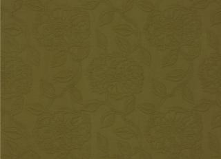 Фото - Ткани Villa Nova Antibes washable - 278405>